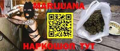 a pvp Бузулук