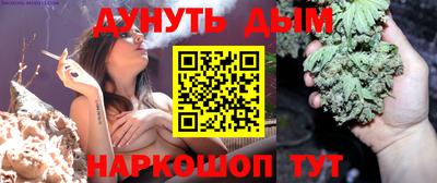 a pvp Бузулук