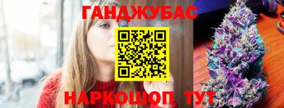 a pvp Бузулук