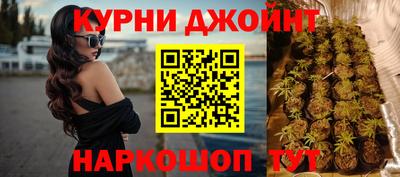 a pvp Бузулук