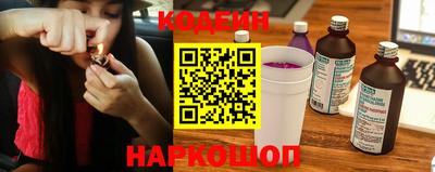 a pvp Бузулук