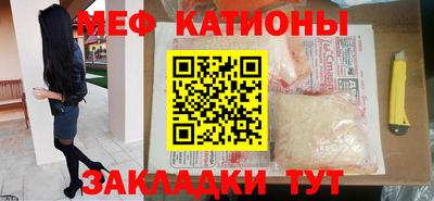 a pvp Бузулук